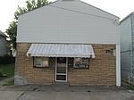 1612 Constitution Blvd, New Kensington, PA