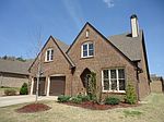 1372 Oxford Manor Ln, Birmingham, AL