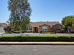 9272 Russell St, La Habra, CA