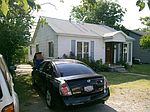 803 N C St, Duncan, OK