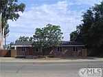 1151 D St, Ramona, CA