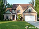 105 Didrikson Dr, New Bern, NC