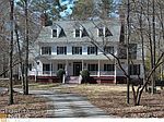 150 River Cove Rdg, Social Circle, GA