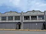 2647 Washington Ave, Saint Louis, MO