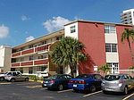 1790 79th Street Cswy # 208, North Bay Village, FL