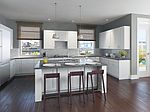513 S 2nd St, Philadelphia, PA