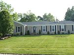 100 Park View Dr, Louisville, KY