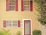 5905 Applegarth Pl, Capitol Heights, MD