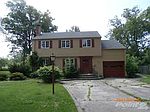 2140 Springfield Ave, Fort Wayne, IN