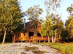 438 Flag Island Lk, Angle Inlet, MN