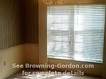 4505 Harding Pike # 73E, Nashville, TN