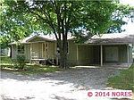 32721 E 713 Rd, Wagoner, OK