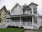 278 High St, Lockport, NY