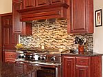 3820 Ewing Ave S, Minneapolis, MN