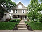 3248 Dupont Ave S, Minneapolis, MN
