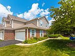 115 Millers Xing, Itasca, IL