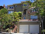 5964 Margarido Dr, Oakland, CA