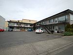 223 Dayton St# 1-12, Edmonds, WA