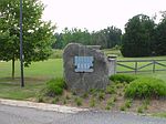 Mulberry ChaseLOT 14, Commerce, GA