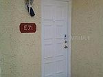 3811 N Oak Dr UNIT E71, Tampa, FL