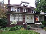501 W Market St, Nappanee, IN
