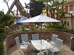 23525 Arlington Ave, Torrance, CA