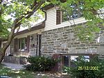 485 General Muhlenberg Rd, King Of Prussia, PA