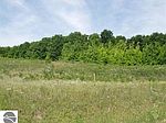 0 Krumlauf Rd LOT F-2, Kalkaska, MI