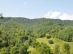 E Woodrumtown Rd, Hinton, WV