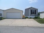 2315 Deerfield Run Ct # 7, Anderson, IN