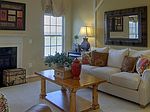 5602 Lehman Meadows Dr, Canal Winchester, OH