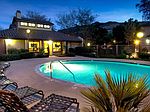 30856 Agoura Rd, Agoura Hills, CA