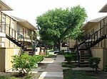 9700 Glenfield Ct, Houston, TX