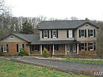 12776 Nanell Ln, Saint Louis, MO