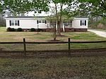 2674 Webb Rd, Bell Arthur, NC