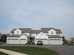 2920 Sheehan Dr # 2920, Naperville, IL
