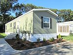 75 Colvin St# 45, Attleboro, MA