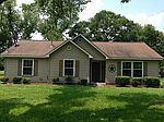 1707 N Houston Ave, Humble, TX