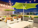 3425 Motor Ave, Los Angeles, CA
