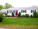 88 Asylum Rd, Warwick, RI
