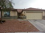 5627 Diamond Mine St, North Las Vegas, NV