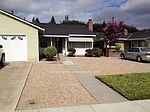 976 Maryann Dr, Santa Clara, CA
