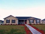 5746 Fontana Rd, Valdosta, GA