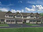 341 Furnace Dock Rd, Cortlandt Manor, NY