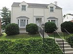 112 Clarendon Cir, Danville, VA