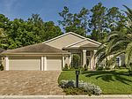 10519 Stanfield Glen Ct, Jacksonville, FL