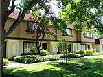 3294 Cropley Ave, San Jose, CA