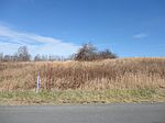 Stonewall Rd, Beckley, WV
