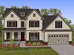 58 Torrington Rdg, Cameron, NC