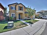 1060 Barnsbury Ct, Vacaville, CA